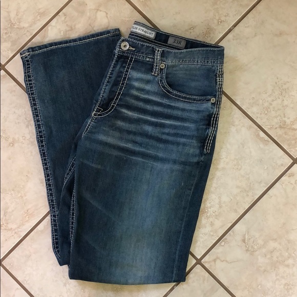 BKE Other - BKE Tyler